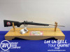 Savage B-Mag Stainless .17 WSM 22" *AMAZING RIMFIRE BOLT-ACTION RIFLE*