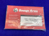 Savage B-Mag Stainless .17 WSM 22" *AMAZING RIMFIRE BOLT-ACTION RIFLE*
