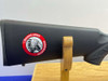 Savage B-Mag Stainless .17 WSM 22" *AMAZING RIMFIRE BOLT-ACTION RIFLE*
