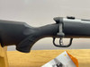 Savage B-Mag Stainless .17 WSM 22" *AMAZING RIMFIRE BOLT-ACTION RIFLE*