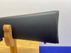 Savage B-Mag Stainless .17 WSM 22" *AMAZING RIMFIRE BOLT-ACTION RIFLE*