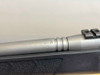 Savage B-Mag Stainless .17 WSM 22" *AMAZING RIMFIRE BOLT-ACTION RIFLE*