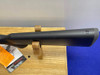 Savage B-Mag Stainless .17 WSM 22" *AMAZING RIMFIRE BOLT-ACTION RIFLE*