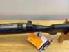 Savage B-Mag Stainless .17 WSM 22" *AMAZING RIMFIRE BOLT-ACTION RIFLE*