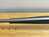 Savage B-Mag Stainless .17 WSM 22" *AMAZING RIMFIRE BOLT-ACTION RIFLE*