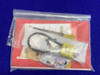 Savage B-Mag Stainless .17 WSM 22" *AMAZING RIMFIRE BOLT-ACTION RIFLE*