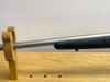 Savage B-Mag Stainless .17 WSM 22" *AMAZING RIMFIRE BOLT-ACTION RIFLE*