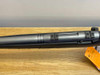 Savage B-Mag Stainless .17 WSM 22" *AMAZING RIMFIRE BOLT-ACTION RIFLE*