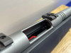 Savage B-Mag Stainless .17 WSM 22" *AMAZING RIMFIRE BOLT-ACTION RIFLE*