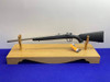 Savage B-Mag Stainless .17 WSM 22" *AMAZING RIMFIRE BOLT-ACTION RIFLE*