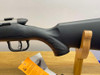 Savage B-Mag Stainless .17 WSM 22" *AMAZING RIMFIRE BOLT-ACTION RIFLE*