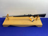 Savage B-Mag Stainless .17 WSM 22" *AMAZING RIMFIRE BOLT-ACTION RIFLE*
