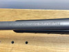Savage B-Mag Stainless .17 WSM 22" *AMAZING RIMFIRE BOLT-ACTION RIFLE*