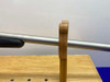 Savage B-Mag Stainless .17 WSM 22" *AMAZING RIMFIRE BOLT-ACTION RIFLE*