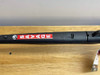 Savage B-Mag Stainless .17 WSM 22" *AMAZING RIMFIRE BOLT-ACTION RIFLE*