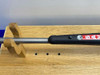 Savage B-Mag Stainless .17 WSM 22" *AMAZING RIMFIRE BOLT-ACTION RIFLE*