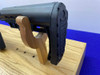Black Rain Ordnance Spec-15 5.56 NATO Smoke 16" *TOP-TIER TACTICAL RIFLE*-GID1198647022