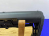 Black Rain Ordnance Spec-15 5.56 NATO Smoke 16" *TOP-TIER TACTICAL RIFLE*-GID1198647022