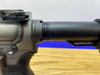 Black Rain Ordnance Spec-15 5.56 NATO Smoke 16" *TOP-TIER TACTICAL RIFLE*-GID1198647022