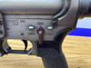 Black Rain Ordnance Spec-15 5.56 NATO Smoke 16" *TOP-TIER TACTICAL RIFLE*-GID1198647022