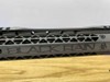 Black Rain Ordnance Spec-15 5.56 NATO Smoke 16" *TOP-TIER TACTICAL RIFLE*-GID1198647022