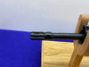 Black Rain Ordnance Spec-15 5.56 NATO Smoke 16" *TOP-TIER TACTICAL RIFLE*-GID1198647022
