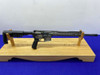 Black Rain Ordnance Spec-15 5.56 NATO Smoke 16" *TOP-TIER TACTICAL RIFLE*-GID1198647022