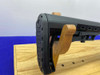 Black Rain Ordnance Spec-15 5.56 NATO Smoke 16" *TOP-TIER TACTICAL RIFLE*-GID1198647022