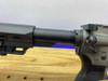 Black Rain Ordnance Spec-15 5.56 NATO Smoke 16" *TOP-TIER TACTICAL RIFLE*-GID1198647022