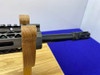 Black Rain Ordnance Spec-15 5.56 NATO Smoke 16" *TOP-TIER TACTICAL RIFLE*-GID1198647022