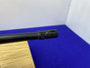 Black Rain Ordnance Spec-15 5.56 NATO Smoke 16" *TOP-TIER TACTICAL RIFLE*-GID1198647022