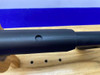 Black Rain Ordnance Spec-15 5.56 NATO Smoke 16" *TOP-TIER TACTICAL RIFLE*-GID1198647022