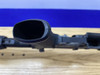 Black Rain Ordnance Spec-15 5.56 NATO Smoke 16" *TOP-TIER TACTICAL RIFLE*-GID1198647022