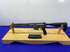 Black Rain Ordnance Spec-15 5.56 NATO Smoke 16" *TOP-TIER TACTICAL RIFLE*-GID1198647022