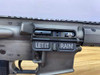 Black Rain Ordnance Spec-15 5.56 NATO Smoke 16" *TOP-TIER TACTICAL RIFLE*-GID1198647022