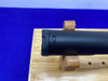 Black Rain Ordnance Spec-15 5.56 NATO Smoke 16" *TOP-TIER TACTICAL RIFLE*-GID1198647022