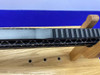 Black Rain Ordnance Spec-15 5.56 NATO Smoke 16" *TOP-TIER TACTICAL RIFLE*-GID1198647022