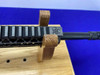 Black Rain Ordnance Spec-15 5.56 NATO Smoke 16" *TOP-TIER TACTICAL RIFLE*-GID1198647022