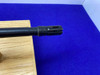 Black Rain Ordnance Spec-15 5.56 NATO Smoke 16" *TOP-TIER TACTICAL RIFLE*-GID1198647022