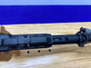 Black Rain Ordnance Spec-15 5.56 NATO Smoke 16" *TOP-TIER TACTICAL RIFLE*-GID1198647022