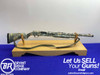Mossberg 835 Ulti-Mag 12Ga 24" Camo *3.5" PORTED PUMP-ACTION SHOTGUN*