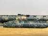 Mossberg 835 Ulti-Mag 12Ga 24" Camo *3.5" PORTED PUMP-ACTION SHOTGUN*