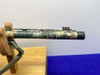 Mossberg 835 Ulti-Mag 12Ga 24" Camo *3.5" PORTED PUMP-ACTION SHOTGUN*