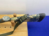 Mossberg 835 Ulti-Mag 12Ga 24" Camo *3.5" PORTED PUMP-ACTION SHOTGUN*