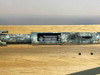 Mossberg 835 Ulti-Mag 12Ga 24" Camo *3.5" PORTED PUMP-ACTION SHOTGUN*