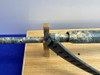 Mossberg 835 Ulti-Mag 12Ga 24" Camo *3.5" PORTED PUMP-ACTION SHOTGUN*