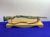 Mossberg 835 Ulti-Mag 12Ga 24" Camo *3.5" PORTED PUMP-ACTION SHOTGUN*
