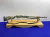 Mossberg 835 Ulti-Mag 12Ga 24" Camo *3.5" PORTED PUMP-ACTION SHOTGUN*