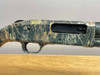 Mossberg 835 Ulti-Mag 12Ga 24" Camo *3.5" PORTED PUMP-ACTION SHOTGUN*