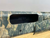 Mossberg 835 Ulti-Mag 12Ga 24" Camo *3.5" PORTED PUMP-ACTION SHOTGUN*
